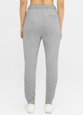 Штани Bench (317842809)