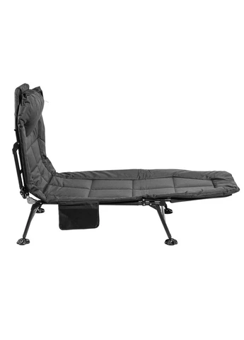 Похідне ліжко Comfort Lux 6 legs (Арт. RA 5526) Ranger (388175981)