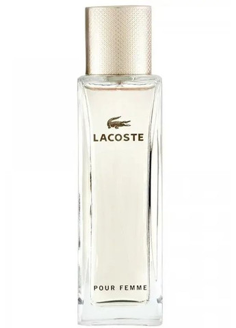 Женская парфюмированная вода Pour Femme 90 мл No Brand (361868644)