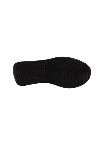 Кросівки жіночі білі натуральна шкіра Kesim 181-23/24DTC білі (261995051)