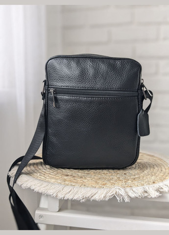 Сумка кожаная Vishnya (315855746)