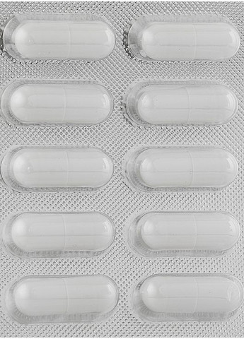 Диетическая добавка «MSM» 500 мг – Евро плюс 30шт (911495-105625) Євро Плюс (368882486)