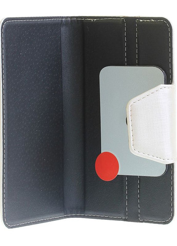 Чохол RedPoint (334115388)