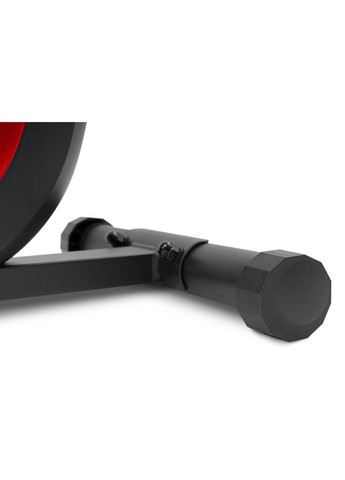 Велотренажер HS-015H Vox Hop-Sport (301538948)