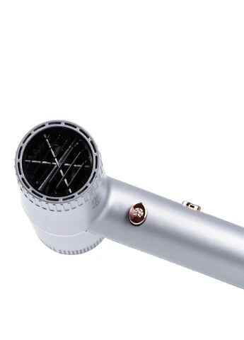 Фен для волосся SK-2220 з вузьким концентратором Sokany (379441406)