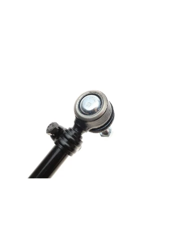 Тяга керма BMW 5 (E28/E34)/7 (E32) -94 (поперечна) M10/M20/M21/M30/M40/M43/M50/M60/M70/S38 TL343 UA63 Delphi (354765579)