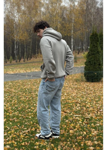 Худи с капюшоном мужской (М0210.4) UMON (368151969)