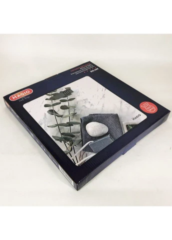 Весы напольные электронные MG-299, Бытовые напольные весы 180 кг, весы для взвешивания людей QX-24 Magio (401681912)