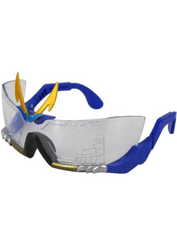 Игровой набор Auldey VI Goggle Battle Pack (EU654161) Infinity Nado (322913844)