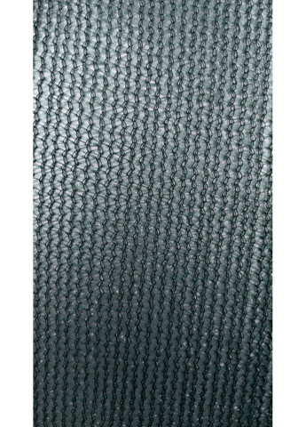 Сітка затіняюча ""з UV(3*10) 95%затінення, AgroStar (372131901)