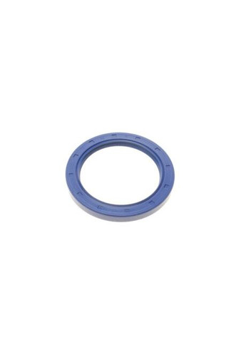 Комплект прокладок из разных материалов FULL MITSUBISHI 4G18 01-53880-01 Victor Reinz (366170577)