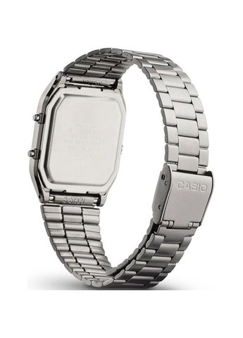 Мужские наручные часы AQ-230EGG-2AEF Casio (330816746)