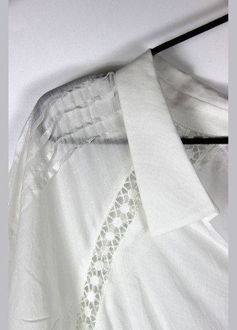 Белое платье Vero Moda