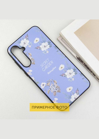 Чохол на Xiaomi Poco X6, Note 13 Pro 5G для Ксяомі, ксіомі редмі поко Х6, ноте 13 про ТПУ та полікарбонат Epik (356101578)