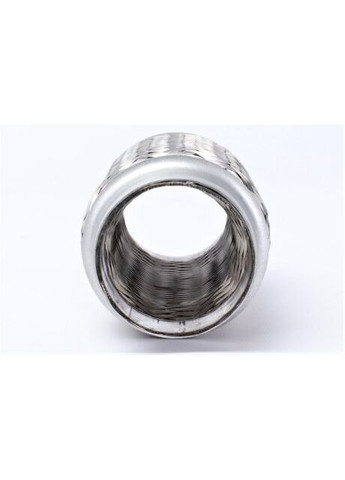 Гофротруба вихлопної системи FA1 (366208800)