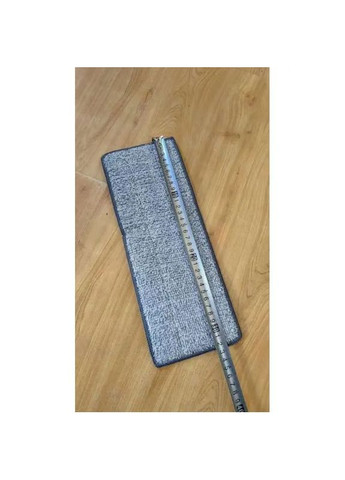 Сменная насадка для плоской швабры Rags mop the floor Foreo (363833396)