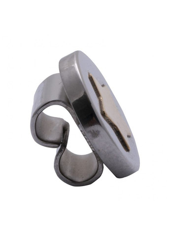 Кулон зі сталі 065081003 Nomination (297847544)