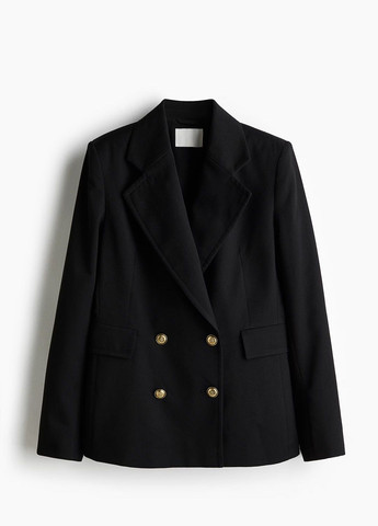 Жакет H&M (362618222)