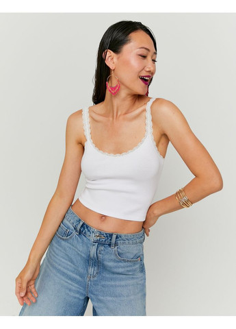 Топ женский Tally Weijl (350790690)