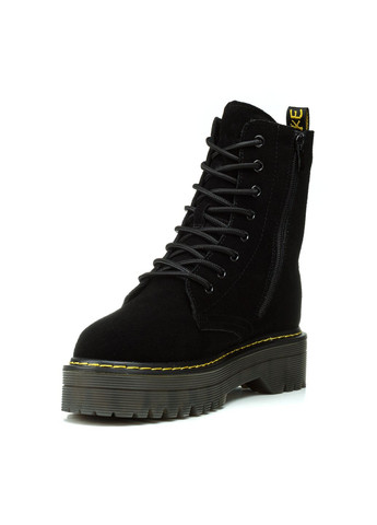 Черевики (1477Ц) Lifexpert (328915663)