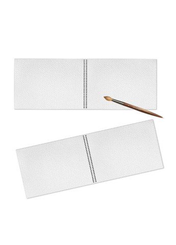 Скетчбук СБА-А5-20 Разноцветный (2000990564566)(SC) shop (2000990564566) No Brand (362917967)