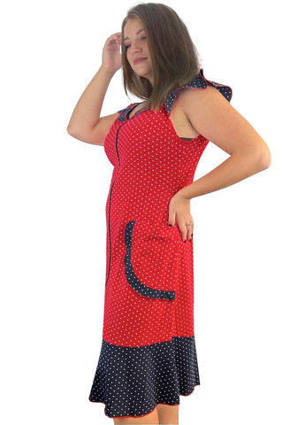 Халат Жемчужина стилей (333193606)