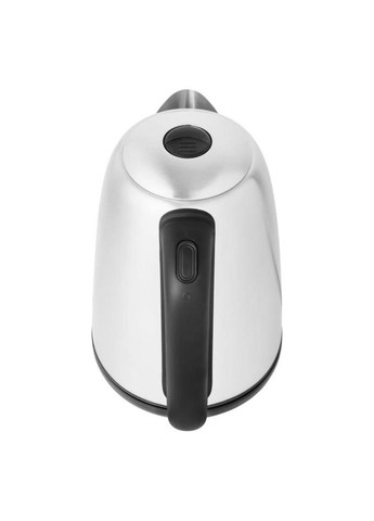 Електрочайник (m356400) Rotex RKT75-S (367071990)