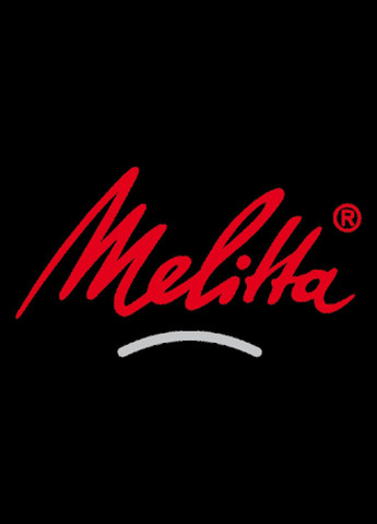 Фільтри Original 1x2 120 шт. білі (R-14833-VS) Melitta (314454849)