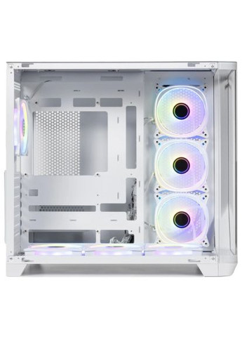 Корпус QUBE MIRAGE_GWNU3 (366106140)