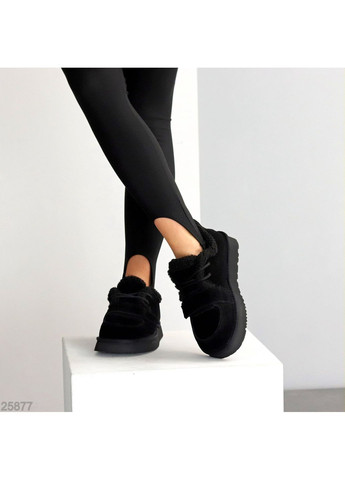 Зимние угги Helen (368974360)