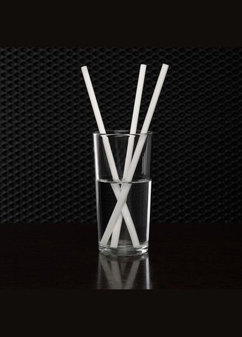 Фильтры хлопковые Cotton filters 8*150 мм, 15 шт для увлажнителя воздуха Kinscoter (324422193)