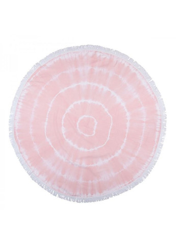 Barine рушник розовый производство -