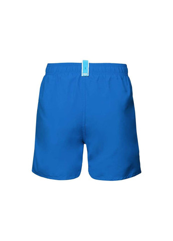 Шорти для плавання BEACH BOXER SOLID R синій Діт Arena (367596918)