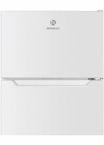 Холодильник ILR-0205W INTERLUX (332977479)