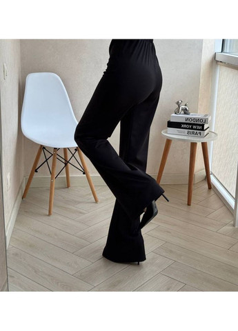 Лосины на флисе No Brand (364955538)