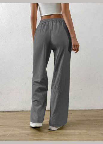 Штани No Brand (337097380)