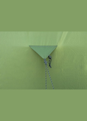 Палатка Sarma 2 (v2) green UTRT030 (UTRT-030-green) Tramp (315518477)