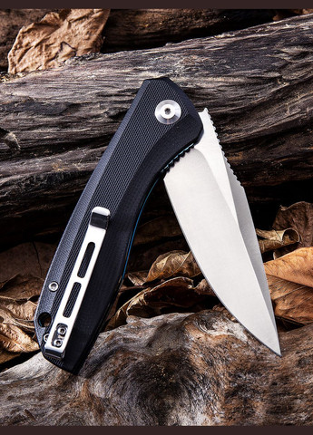 Нож складной Baklash C801CSteel Civivi (315881799)