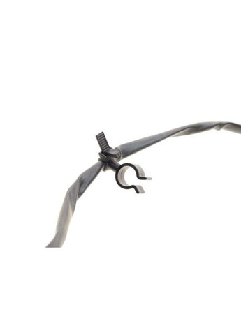 Ламбда зонд Volvo S80/V70XC/S60/S70/V70 2.0/2.4 96-05 0 258 007 070 UA63 Bosch (360492141)