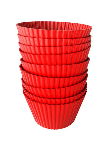 Форма для выпечки HD9957/00 Philips (308201891)