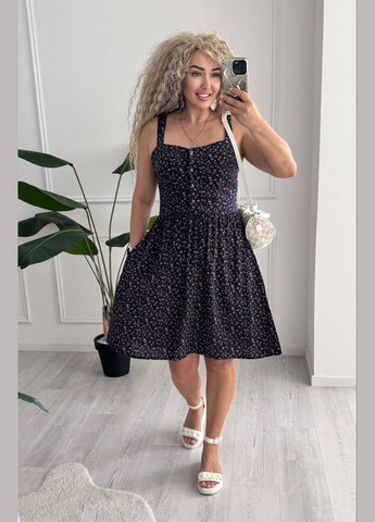 Сарафан жіночий Style Point (337097039)