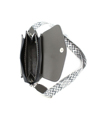 Женский клатч 0-773524327 Voila (348418678)