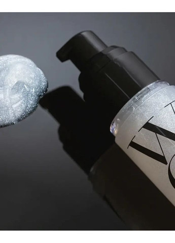 Несмываемый кондиционер в форме спрея color pop&lock 55 мл Wow (366453899)