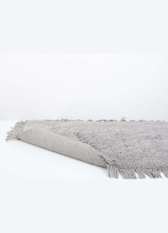 Коврик Loris gri 70*110 Irya (275394200)