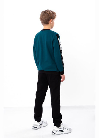 Костюм для мальчика (подростковый) (p-16376) Носи своє (322266003)