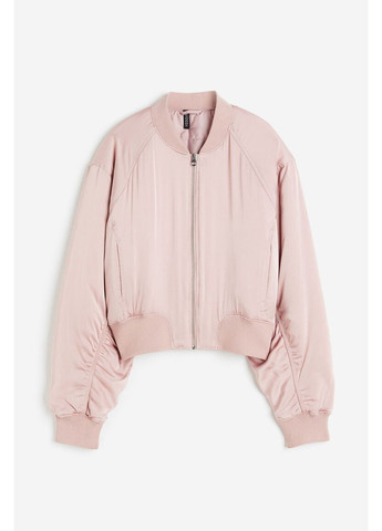 Бомбер H&M (362682568)
