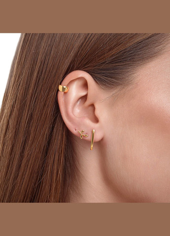 Бандл Епос Minimal (338798780)