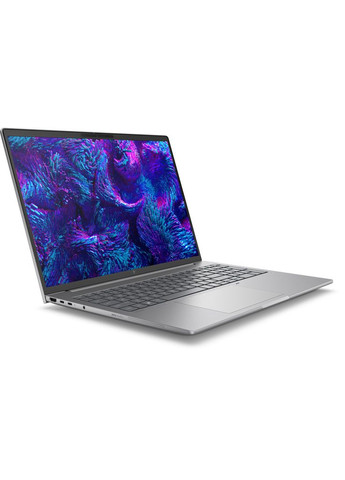 Ноутбук (m488639) HP ZBook 8 G1i (369015903)
