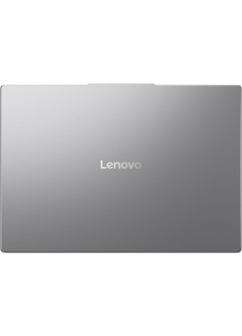 Ноутбук IdeaPad Slim 5 16ARP10 (83HU001SRA) Lenovo (360796950)