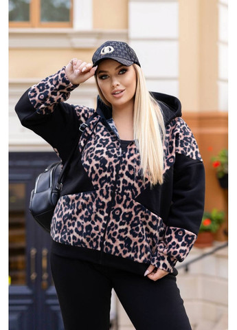 Костюм теплый Fashion (355339719)